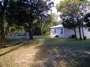 120 Washita Trl, Whitney, TX 76692