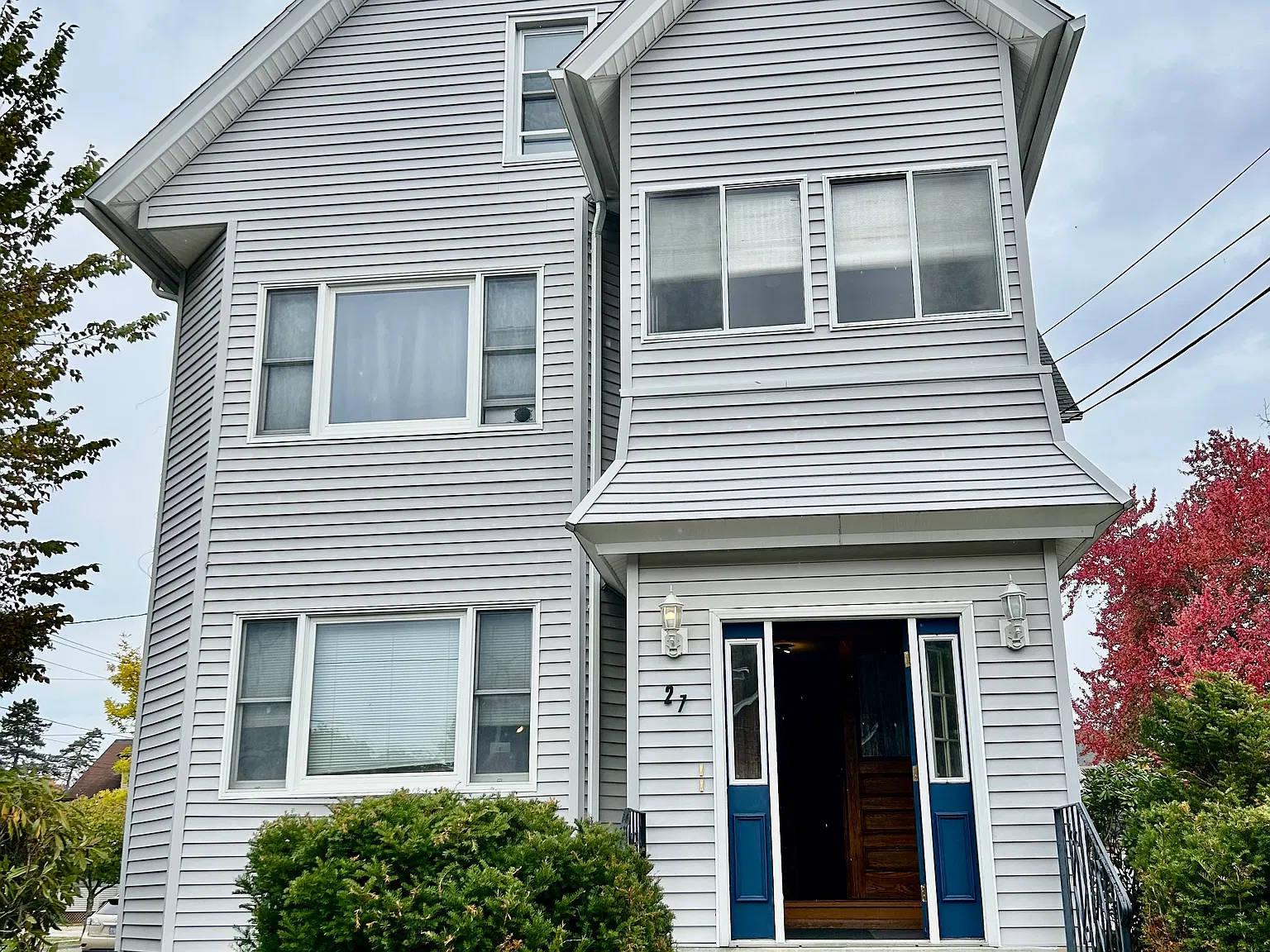 1 bed, $1,350 — Photo 1