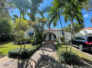 410 Minorca Ave, Coral Gables, FL 33134