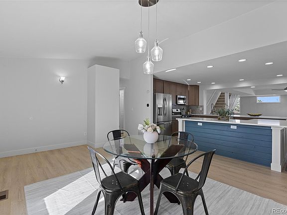 4th image of 5773 S Orleans Street