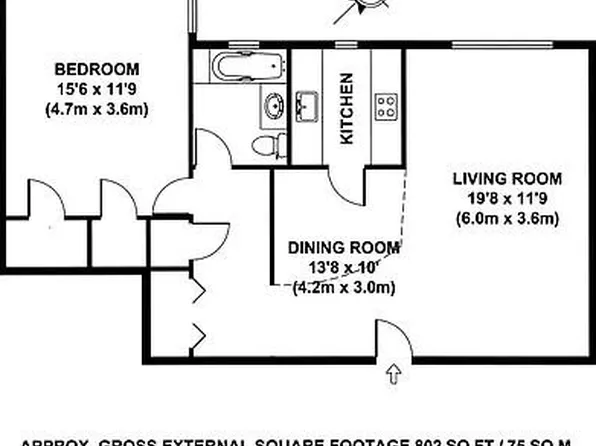 2900 Ocean Avenue image 15 of 18