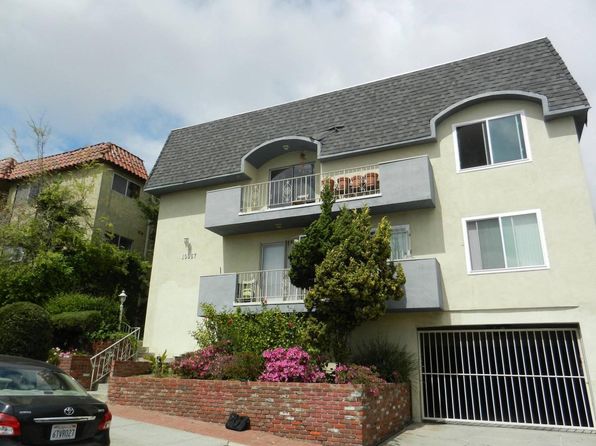 10967 Palms Blvd APT 8