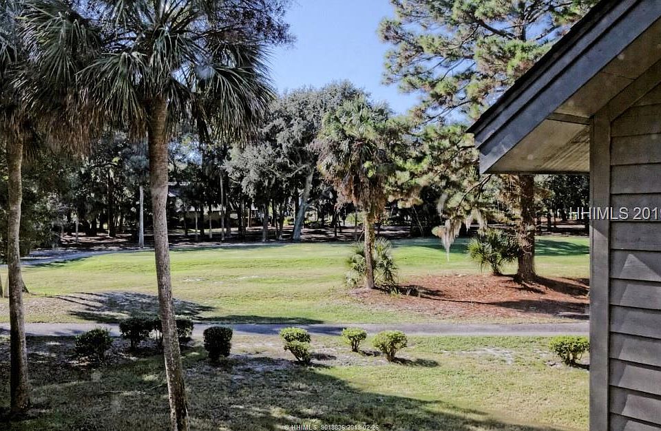 1st image of 113 Shipyard Dr APT 184