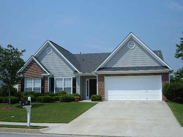 1st image of 3277 Shady Valley Ln