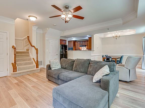 5th image of 7143 Mason Grove Ct #19