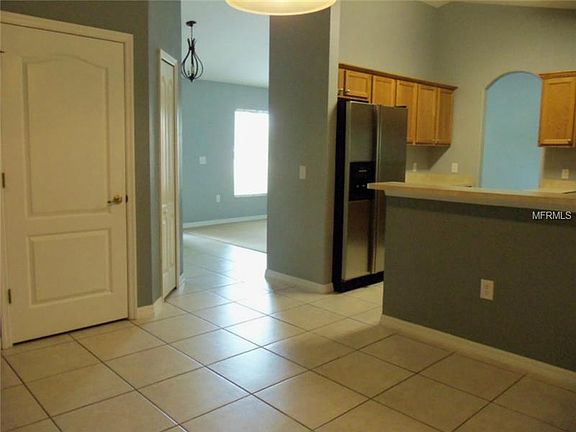 4th image of 1358 Gaynor Ct