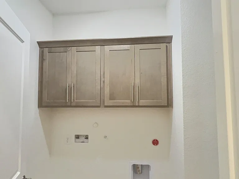 2408 Merganser St — Photo 20