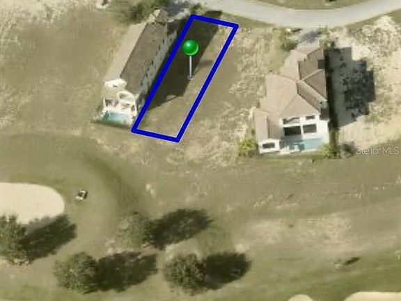 3rd image of 16250 Ravenna Ct