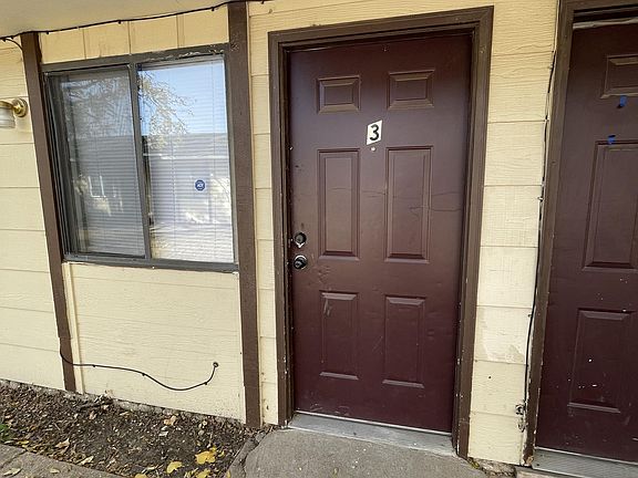 5th image of 1326 S Vine St #3
