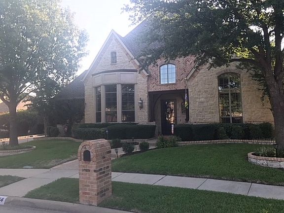 5th image of 1404 Haverford Way