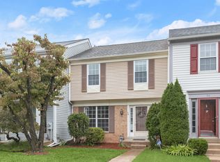 38 Battersea Bridge Ct, Lutherville Timonium, MD 21093