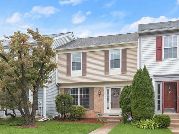 38 Battersea Bridge Ct
