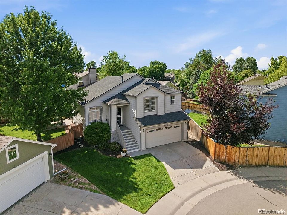 1st image of 16855 Hoot Owl Ct