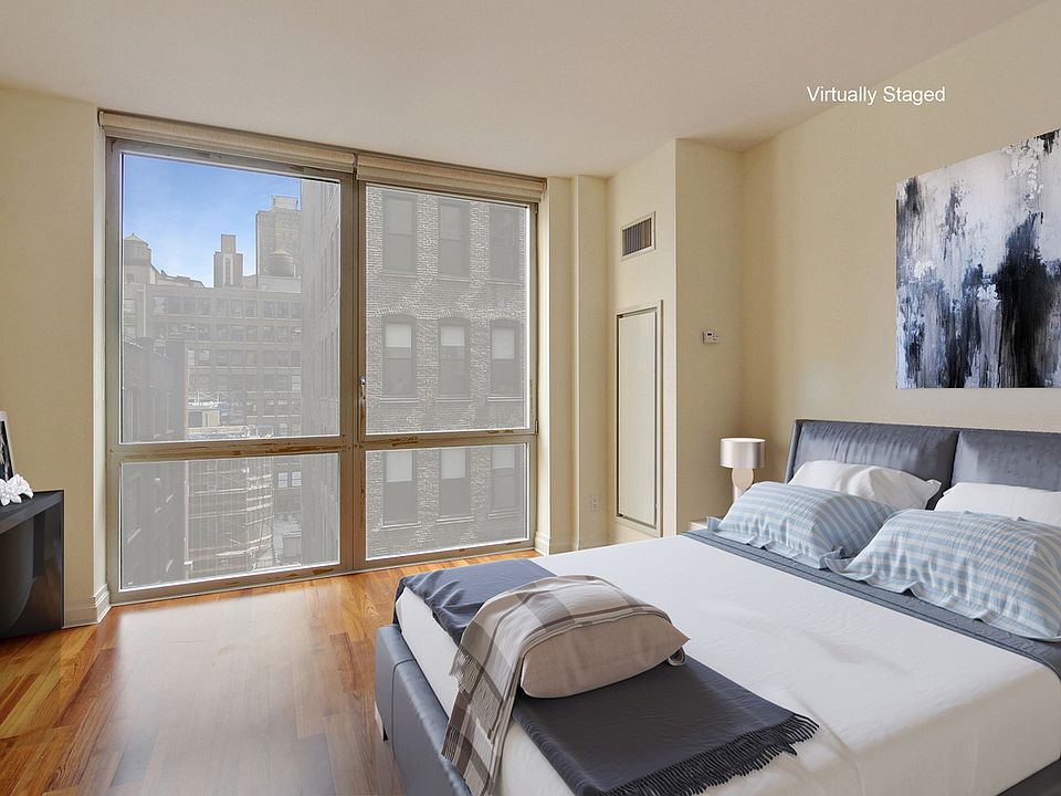 2nd image of 39 E 29th St #11-A