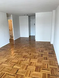 Rented by GoodRock Realty