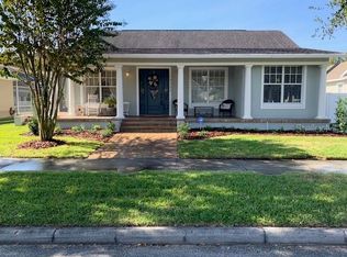 10233 Nicklaus Dr, New Port Richey, FL 34655