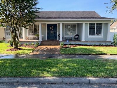 10233 Nicklaus Dr, New Port Richey, FL, 34655