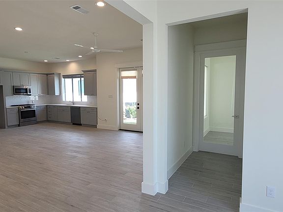 3rd image of 10319 Mandarin Lane Way
