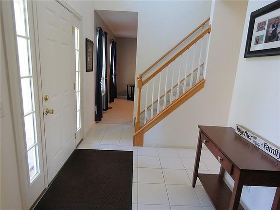 2nd image of 35 Derrick Dr
