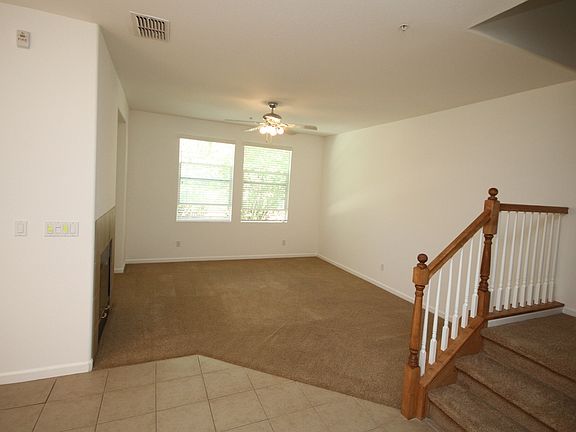 3rd image of 8320 Crystal Walk Cir