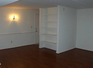 28 Spring Ct, Charlottesville, VA 22901