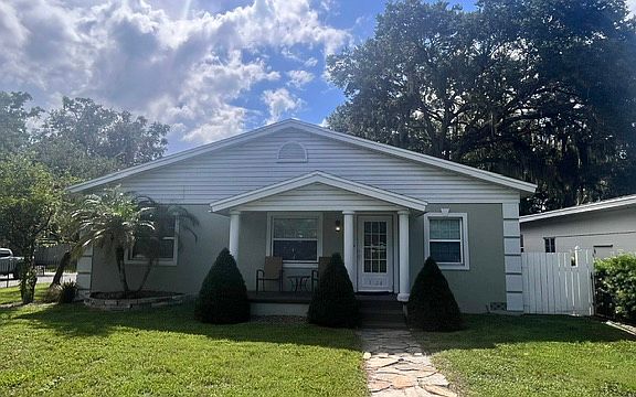 3rd image of 5428 Parkway Dr