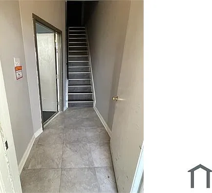 1517 W Norris St #3 — Photo 12