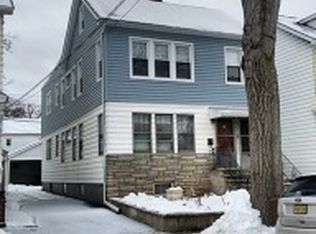 103 N 15th St, Bloomfield, NJ 07003