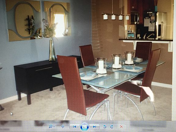 2nd image of 1900 Sweet Birch Ln