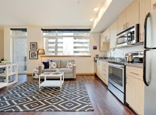 500 Belmont Ave E #302, Seattle, WA 98102