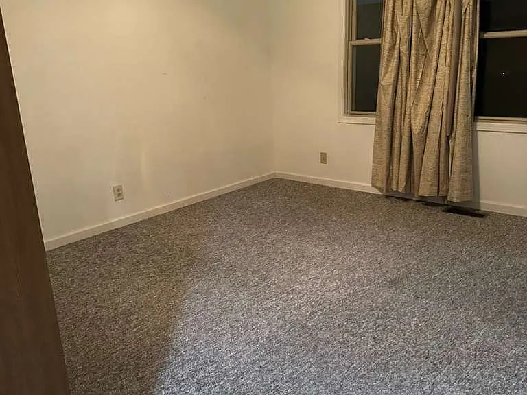 2347 Ferguson Rd W #2347 — Photo 8
