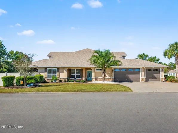 102 THOMAS Court, Kingsland, GA 31548