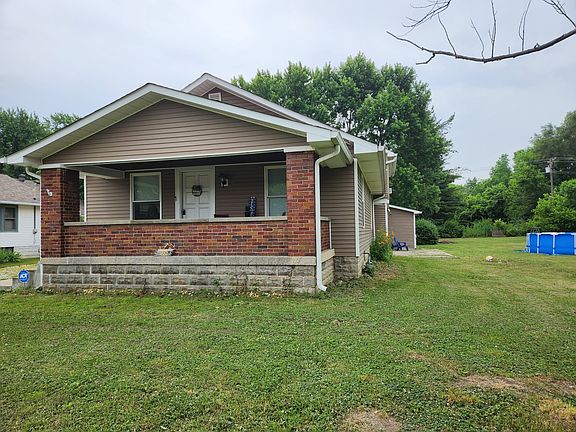 3rd image of 335 National Ave