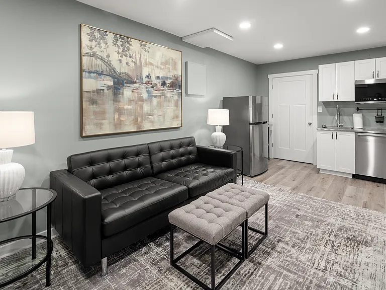 116 Overlook Rd — Photo 27