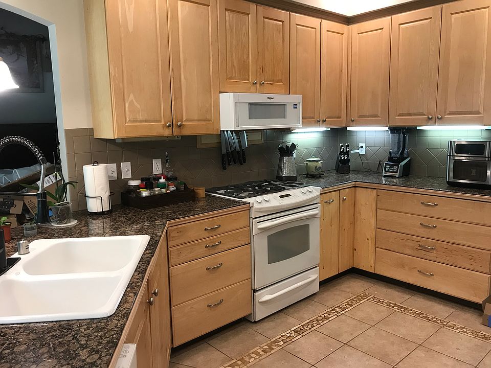 1st image of 16603 145th Street Ct NW