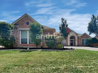 4456 Young Dr, Carrollton, TX 75010