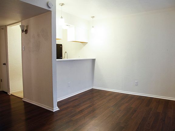 2nd image of 4322 Bowser Ave #A2