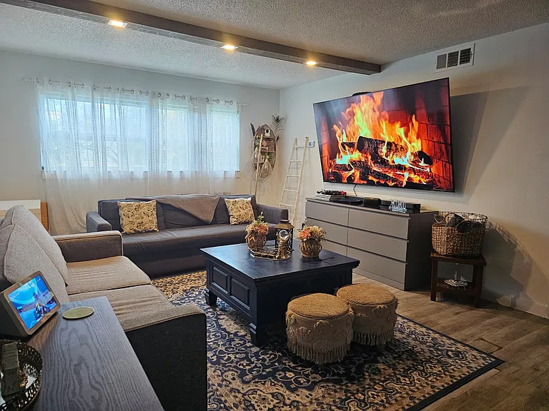 302 Lincoln Ave #3 — Photo 10