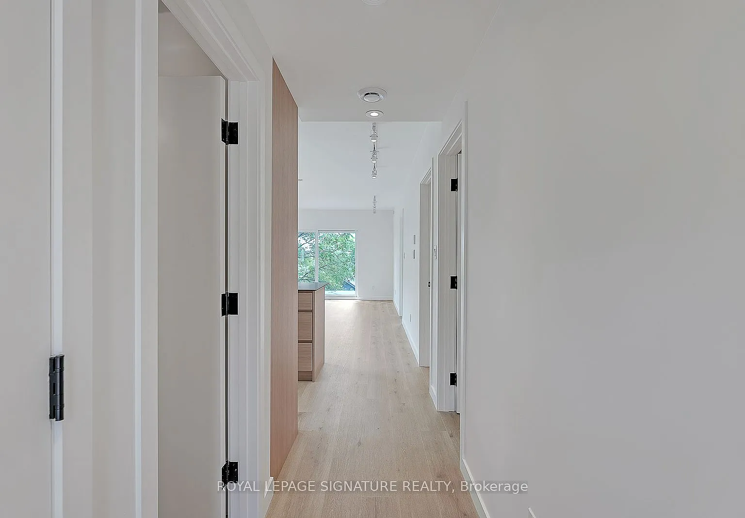 2 bed, $3,750 — Photo 3