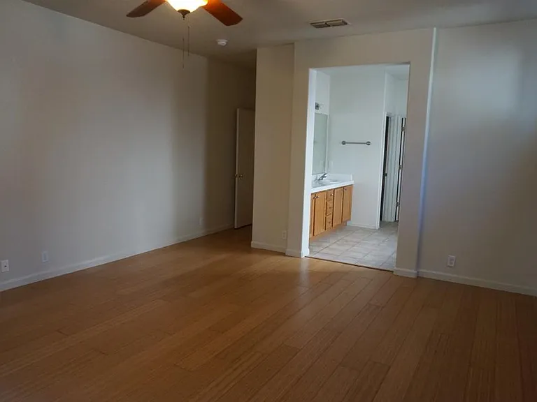 3526 San Francisco St — Photo 10