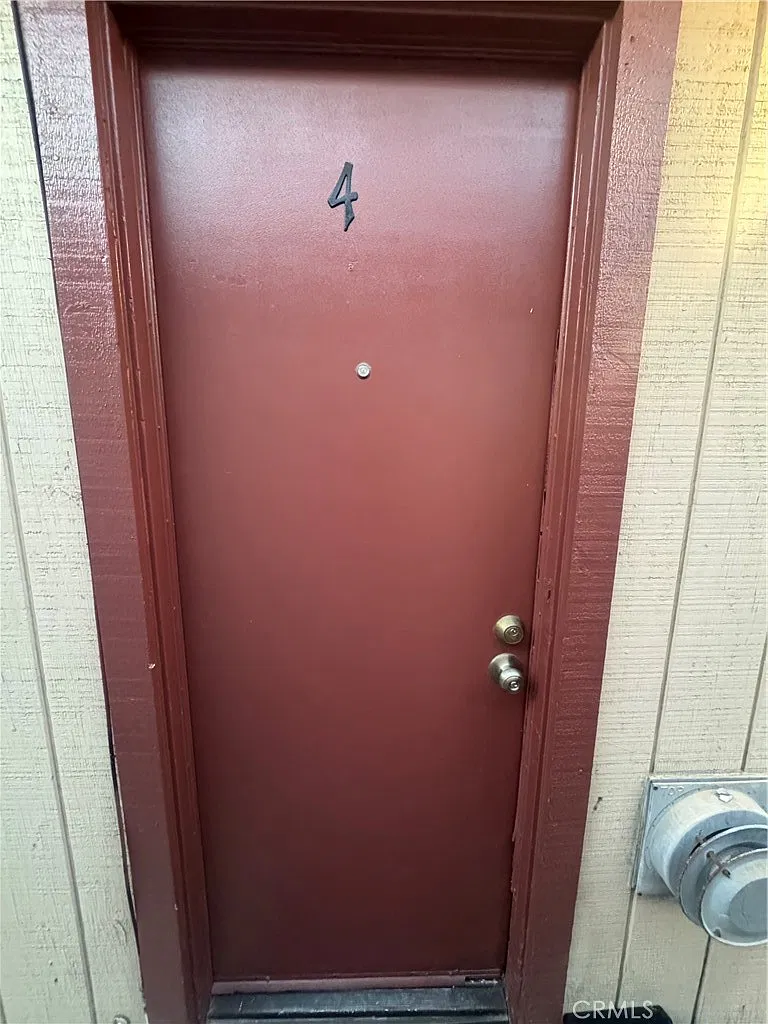 1 bed, 280 sqft, $2,195 — Photo 3
