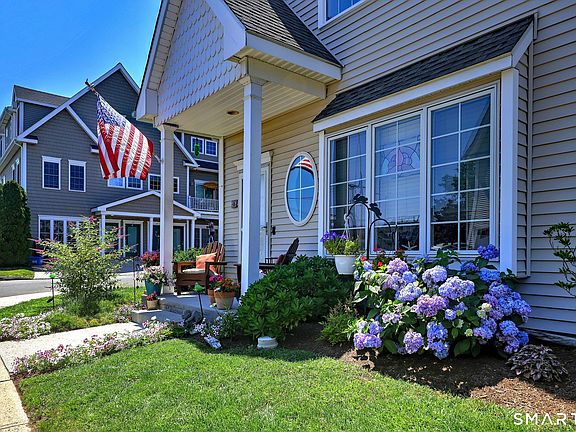 2nd image of 36 Beach Shore Drive #36