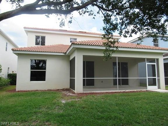 3rd image of 8665 Pegasus Dr