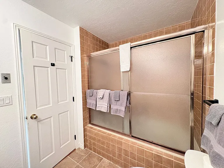 150 S Ridge View St #129 — Photo 21