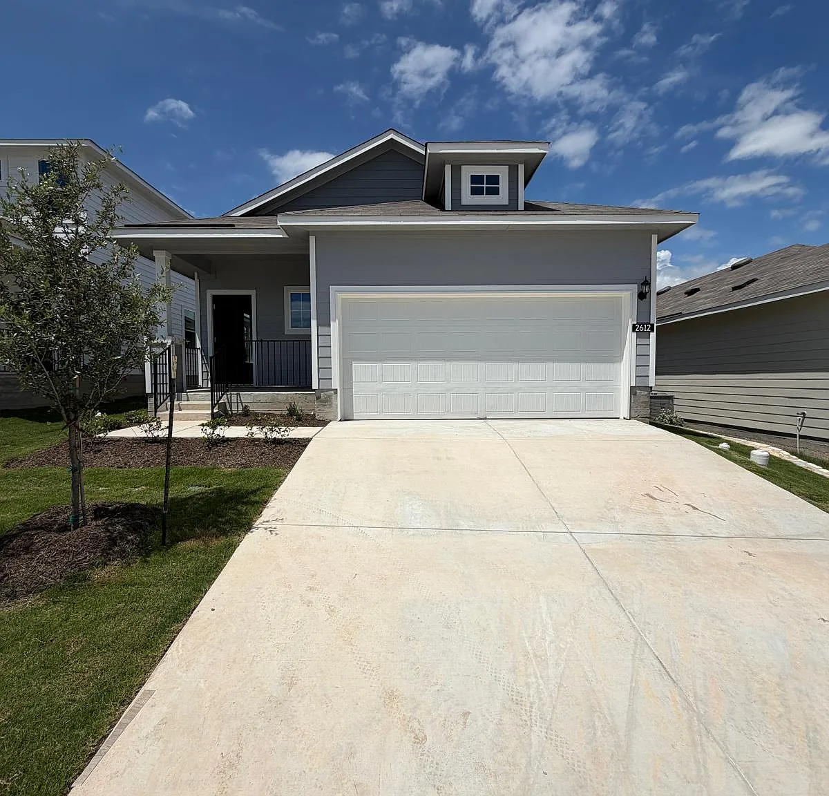 3 bed, 1533 sqft, $2,149 — Photo 4