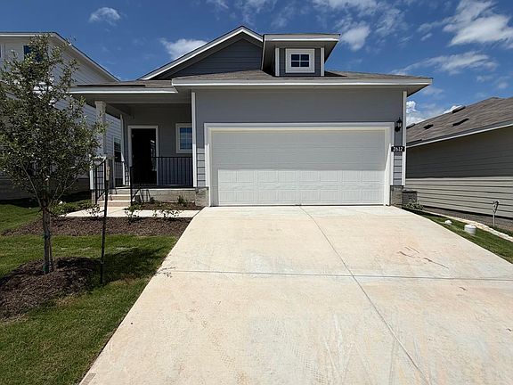 3rd image of 2612 Towy Rd
