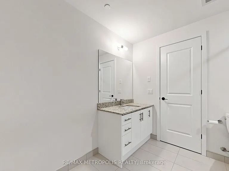 335 Wheat Boom Dr #1906 — Photo 27