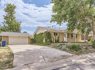 1680 Pecos Way, Denver, CO 80221