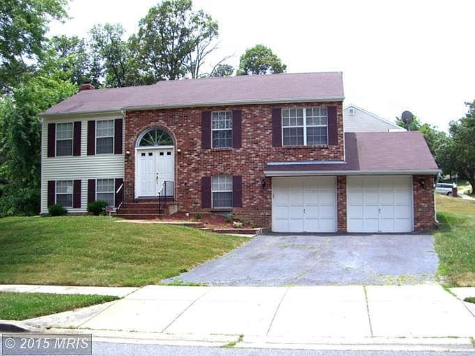 1st image of 11501 Glissade Dr