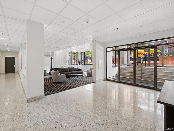 3rd image of 101 Lincoln Avenue #4h